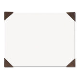 Refillable Compact Doodle Pad