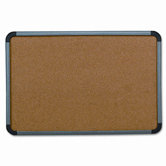 Cork Bulletin Board, 66 x 42
