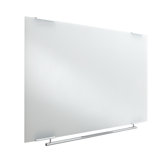 Clarity TOO Dry Erase Board