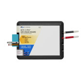 12" Activity Dry Erase Board