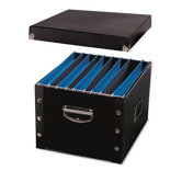 Snap-N-Store Snap N Store Storage Box