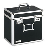Vaultz Locking Security Storage Box