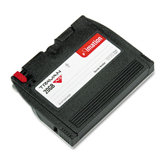 8 mm NS20 Data Cartridge, 740ft, 10GB Native/20GB Compressed Data Capacity