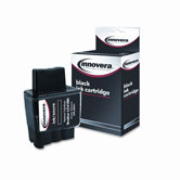 Compatible LC41BK Ink Cartridge