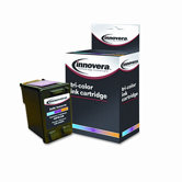 Compatible 8728AN (28) Ink Cartridge