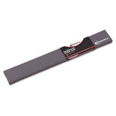 Natural Rubber Keyboard Wrist Rest