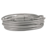 Indoor Heavy-Duty Extension Cord