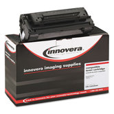 Compatible UG5510 Laser Toner