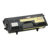 Compatible, Remanufactured, Laser Toner, 6500 Page-Yield