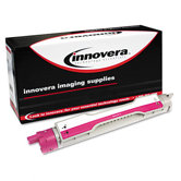 Compatible 310-5809 (5100) Toner
