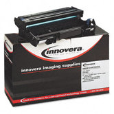 Compatible Drum Cartridge