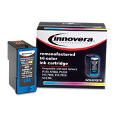 Compatible JF333 (Series 6) Ink Cartridge