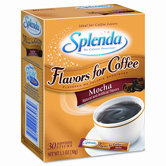Johnson & Johnson Coffee & Supplies