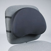 Deluxe Back Support