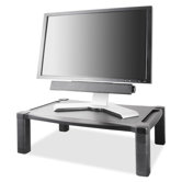 Deluxe Adjustable Monitor Stand