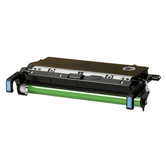 Compatible Drum Unit
