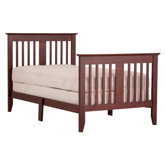Beatrice Bed