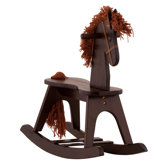 Rocking Horse Chair