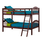 Storkcraft Bunk & Loft Beds