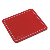 Srv Optical Mouse Pad
