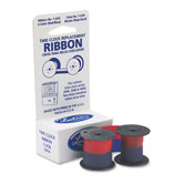 72Cn Printer Ribbon