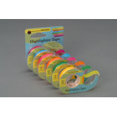 Lee Products Company Tapes