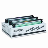 Ink Cartridges