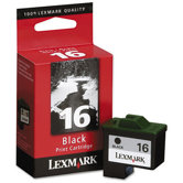 16 Ink Cartridge