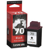 70 Ink Cartridge