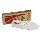 Fuser Oil Bottle for Optra C720