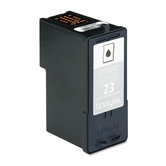 23 Ink Cartridge
