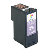 29A Ink Cartridge