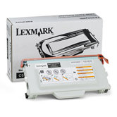 Toner Cartridge, 5000 Page-Yield