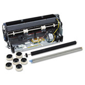 Fuser Maintenance Kits