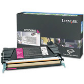 Toner Cartridge, 1500 Page-Yield