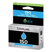 Ink Cartridges