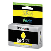 Ink Cartridges