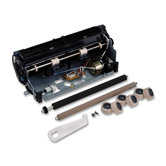 Fuser Maintenance Kit
