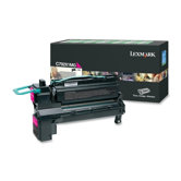 Toner Cartridges
