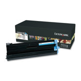Toner Cartridges