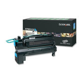 Toner Cartridges
