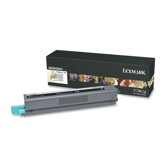 Toner Cartridges