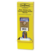 Zantac 150 (Set of 20)