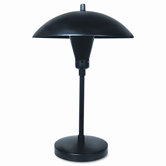 Illuminator Incandescent Desk Lamp