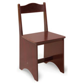 Youth Desk Chair