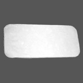 Changing Table Pad