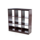 9 Cubby Storage Unit