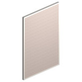 Parallel Office Panel