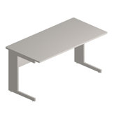 Work Table
