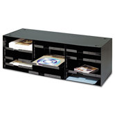 Steelmaster Steelmaster Literature Sorter